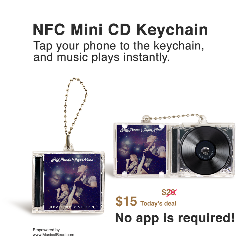 Jeff+amd+Inger+mini+CD.png?